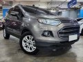 2016 Ford EcoSport 1.5L Titanium AT-20