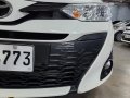 2018 Toyota Yaris 1.3L E MT-2