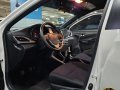 2018 Toyota Yaris 1.3L E MT-16