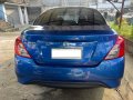 Second hand 2020 Nissan Almera  for sale-0
