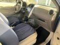 Second hand 2020 Nissan Almera  for sale-2