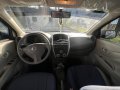 Second hand 2020 Nissan Almera  for sale-3