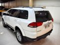 MITSUBISHI 	MONTERO SPT GLX 	SUV	2015  Negotiable Batangas Area -1