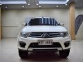 MITSUBISHI 	MONTERO SPT GLX 	SUV	2015  Negotiable Batangas Area -2