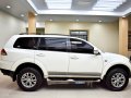 MITSUBISHI 	MONTERO SPT GLX 	SUV	2015  Negotiable Batangas Area -3