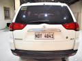 MITSUBISHI 	MONTERO SPT GLX 	SUV	2015  Negotiable Batangas Area -4