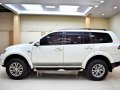 MITSUBISHI 	MONTERO SPT GLX 	SUV	2015  Negotiable Batangas Area -6