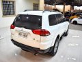 MITSUBISHI 	MONTERO SPT GLX 	SUV	2015  Negotiable Batangas Area -8