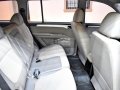 MITSUBISHI 	MONTERO SPT GLX 	SUV	2015  Negotiable Batangas Area -12