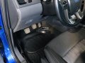 Blue 2013 Ford Ranger Pickup for sale-3