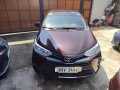 2021 Toyota Vios 1.3 XLE MANUAL-0