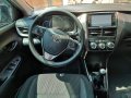 2021 Toyota Vios 1.3 XLE MANUAL-3