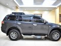 MITSUBISHI	MONTERO SPORT G 	WAGON	2010-3