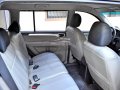 MITSUBISHI	MONTERO SPORT G 	WAGON	2010-12