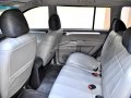 MITSUBISHI	MONTERO SPORT G 	WAGON	2010-14