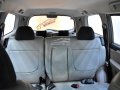 MITSUBISHI	MONTERO SPORT G 	WAGON	2010-16