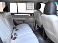 MITSUBISHI	MONTERO SPORT G 	WAGON	2010-17