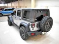 Jeep Wrangler 3.6 Unlimited 2017 AT 2.298m Negotiable Batangas Area-1