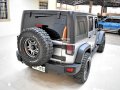 Jeep Wrangler 3.6 Unlimited 2017 AT 2.298m Negotiable Batangas Area-6