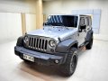 Jeep Wrangler 3.6 Unlimited 2017 AT 2.298m Negotiable Batangas Area-7