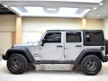 Jeep Wrangler 3.6 Unlimited 2017 AT 2.298m Negotiable Batangas Area-9