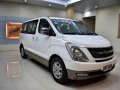 Hyundai Grand Starex VGT 2015 AT 688t Negotiable Batangas Area-22