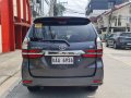 2022 Avanza 1.3E manual transmission-2