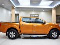 Nissan Navara Calibre EL 2016 MT 768t Negotiable Batangas Area Manual-3