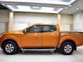 Nissan Navara Calibre EL 2016 MT 768t Negotiable Batangas Area Manual-4