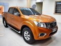 Nissan Navara Calibre EL 2016 MT 768t Negotiable Batangas Area Manual-5