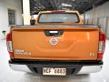 Nissan Navara Calibre EL 2016 MT 768t Negotiable Batangas Area Manual-7