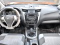 Nissan Navara Calibre EL 2016 MT 768t Negotiable Batangas Area Manual-10