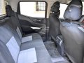 Nissan Navara Calibre EL 2016 MT 768t Negotiable Batangas Area Manual-12
