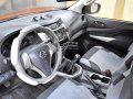 Nissan Navara Calibre EL 2016 MT 768t Negotiable Batangas Area Manual-14