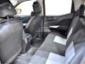 Nissan Navara Calibre EL 2016 MT 768t Negotiable Batangas Area Manual-15