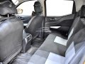 Nissan Navara Calibre EL 2016 MT 768t Negotiable Batangas Area Manual-16