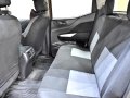 Nissan Navara Calibre EL 2016 MT 768t Negotiable Batangas Area Manual-17