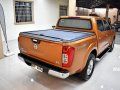 Nissan Navara Calibre EL 2016 MT 768t Negotiable Batangas Area Manual-19