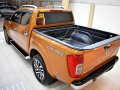 Nissan Navara Calibre EL 2018 MT 828t Negotiable Batangas Area Manual-1