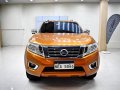 Nissan Navara Calibre EL 2018 MT 828t Negotiable Batangas Area Manual-2