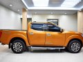 Nissan Navara Calibre EL 2018 MT 828t Negotiable Batangas Area Manual-3