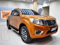 Nissan Navara Calibre EL 2018 MT 828t Negotiable Batangas Area Manual-7