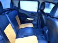 Nissan Navara Calibre EL 2018 MT 828t Negotiable Batangas Area Manual-12