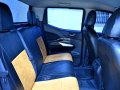 Nissan Navara Calibre EL 2018 MT 828t Negotiable Batangas Area Manual-16