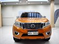 Nissan Navara Calibre EL 2018 MT 828t Negotiable Batangas Area Manual-19