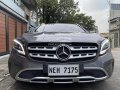 2018 Mercedes-Benz GLA-Class GLA 180 Urban for sale by Verified seller-0