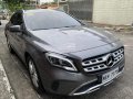 2018 Mercedes-Benz GLA-Class GLA 180 Urban for sale by Verified seller-1