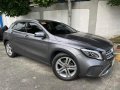 2018 Mercedes-Benz GLA-Class GLA 180 Urban for sale by Verified seller-2