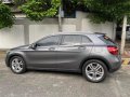 2018 Mercedes-Benz GLA-Class GLA 180 Urban for sale by Verified seller-4