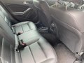 2018 Mercedes-Benz GLA-Class GLA 180 Urban for sale by Verified seller-9